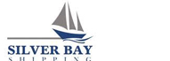 silver bay shipping